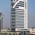 Image of Hampton by Hilton Bursa
