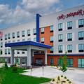 Photo of Hampton by Hilton Colorado Springs I 25 Central
