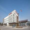 Image of Hampton by Hilton Columbus Ne