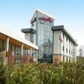 Photo of Hampton by Hilton Corby/Kettering