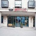 Photo of Hampton by Hilton Dortmund Phoenix See