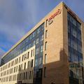 Photo of Hampton by Hilton Edinburgh West End