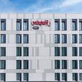 Photo of Hampton by Hilton High Wycombe