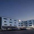 Image of Hampton by Hilton Humberside Airport