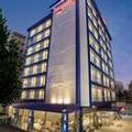 Image of Hampton by Hilton Istanbul Atakoy