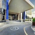 Image of Hampton by Hilton Istanbul Kayasehir
