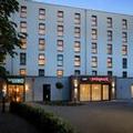 Image of Hampton by Hilton Kaiserslautern