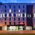 Image of Hampton by Hilton Krakow