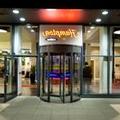Image of Hampton by Hilton Liverpool City Center