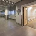 Image of Hampton by Hilton London Gatwick Airport