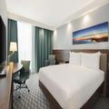 Image of Hampton by Hilton London Stansted Airport