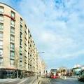 Photo of Hampton by Hilton London Waterloo