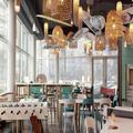 Photo of Hampton by Hilton Paris Clichy