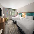 Photo of Hampton by Hilton Spokane