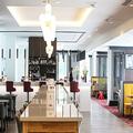 Image of Hampton by Hilton Toulouse Airport