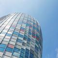 Image of Hampton by Hilton Utrecht Central Station