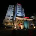 Photo of Hampton by Hilton Veracruz Boca Del Rio