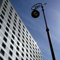 Photo of Hampton by Hilton Warsaw City Centre