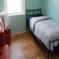 Image of Hamtramck Hostel