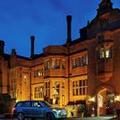 Photo of Hanbury Manor Marriott Hotel & Country Club