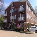 Photo of Handys Extended Stay Suites Colchester