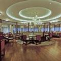 Photo of Hangzhou Meiyuan Hotel