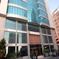 Image of Hani Suites & Spa