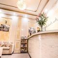 Photo of Hanoi Amanda Hotel