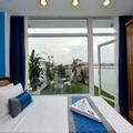 Photo of Hanoi Avatar Hotel