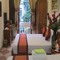 Image of Hanoi Evergreen Hotel