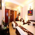 Image of Hanoi Lucky Ii Hotel