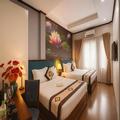 Image of Hanoi Symphony Hotel