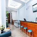 Photo of Hanoi Wonderland