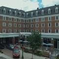 Photo of Hanover Inn Dartmouth