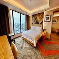 Photo of Hansa a Premium Residence