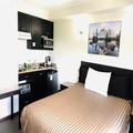 Photo of Happy Day Inn