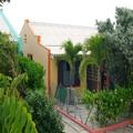 Image of Happy Holiday Homes