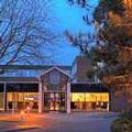 Photo of Harben House Hotel