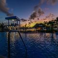 Exterior of Harbor Club St. Lucia, Curio Collection by Hilton