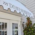 Photo of Harbor Front Inn