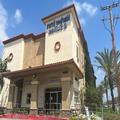 Photo of Harbor Inn & Suites