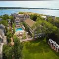 Image of Harbor View Hotel