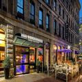 Image of Harborside Inn of Boston