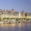Photo of Harborside Suites at Little Harbor