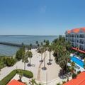 Photo of Harborside at Charleston Harbor Resort & Marina