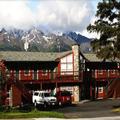 Image of Harborview Inn