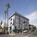 Photo of Harborview Inn & Suites San Diego Harbor
