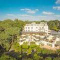 Image of Harbour Heights Hotel