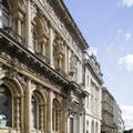 Image of Harbour Hotel Bristol