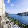 Photo of Harbour Hotel Fowey